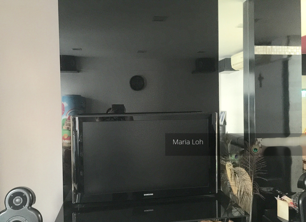 Blk 273D Compassvale Link (Sengkang), HDB 4 Rooms #135879812